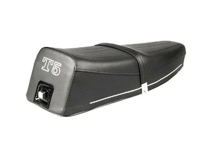 Εικόνα της ΣΕΛΛΑ Τ5-226044