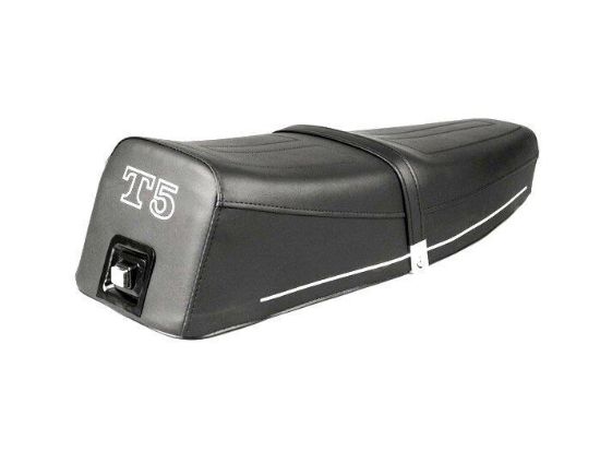 Εικόνα της ΣΕΛΛΑ Τ5-226044