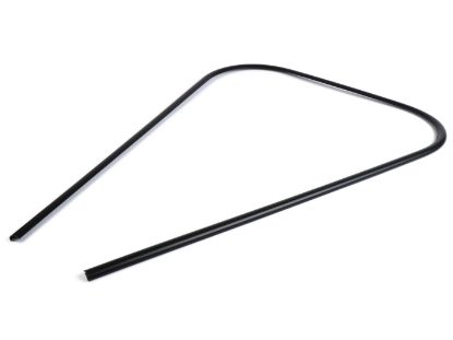 Εικόνα της ΠΛΑΙΣΙΟ ΠΟΔΙΑΣ VESPA T5 / GS-226097