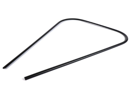 Εικόνα της ΠΛΑΙΣΙΟ ΠΟΔΙΑΣ VESPA T5 / GS-226097