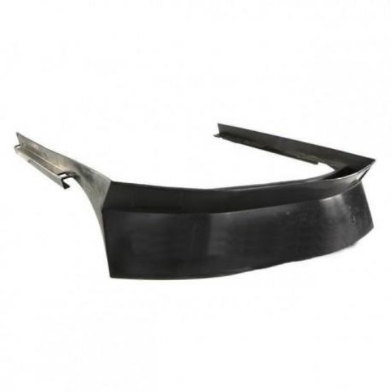 Εικόνα της ΣΠΟΙΛΕΡ VESPA Τ5 125 VNX-5T-226102