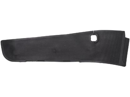 Εικόνα της ΤΑΠΕΤΟ VESPA Τ5 ΔΕΞΙΟ-226110