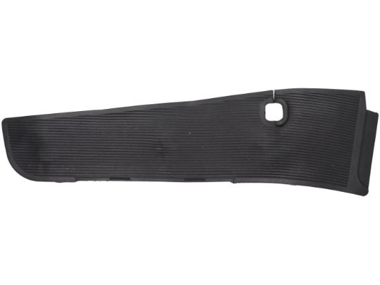 Εικόνα της ΤΑΠΕΤΟ VESPA Τ5 ΔΕΞΙΟ-226110