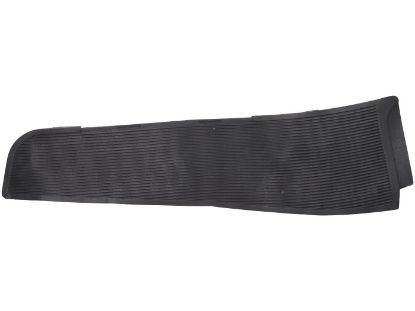 Εικόνα της ΤΑΠΕΤΟ VESPA Τ5 ΑΡΙΣΤΕΡΟ-226111