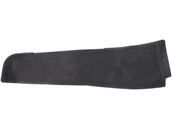 Εικόνα της ΤΑΠΕΤΟ VESPA Τ5 ΑΡΙΣΤΕΡΟ-226111