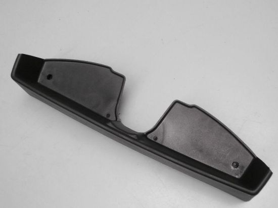 Εικόνα της ΚΟΝΣΟΛΑ ΝΤΟΥΛΑΠΙΟΥ VESPA ΡΧΕ/T5-233112