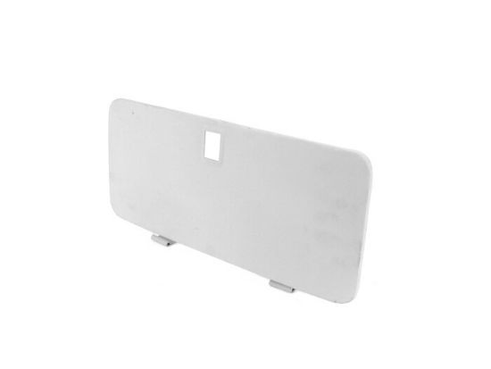 Εικόνα της ΠΟΡΤΑΚΙ ΝΤΟΥΛΑΠΙΟΥ VESPA PX ARCO T5-219163