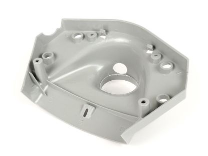 Εικόνα της ΚΑΠΑΚΙ ΤΙΜ ΚΑΤΩ Τ5-226233