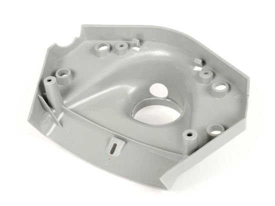 Εικόνα της ΚΑΠΑΚΙ ΤΙΜ ΚΑΤΩ Τ5-226233