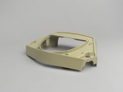 Εικόνα της ΚΑΠΑΚΙ ΤΙΜ Τ5 ΜΕΣΑΙΟ-226234