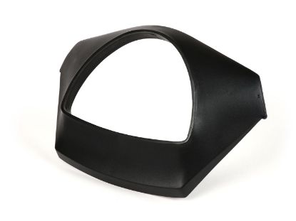 Εικόνα της ΚΑΠΑΚΙ ΤΙΜ Τ5 ΑΝΩ-226235