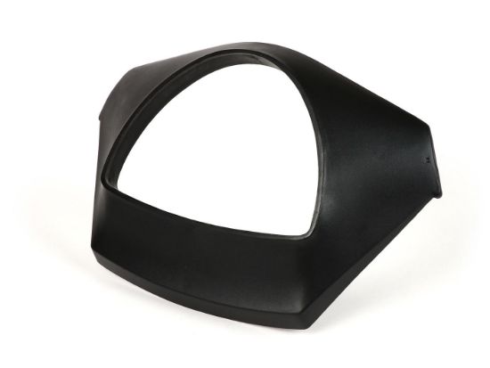 Εικόνα της ΚΑΠΑΚΙ ΤΙΜ Τ5 ΑΝΩ-226235