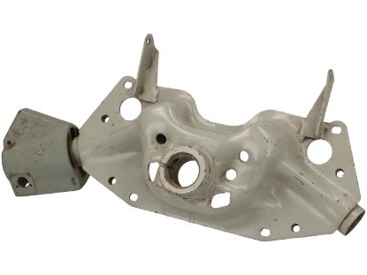 Εικόνα της ΤΙΜΟΝΙ VESPA T5-226242