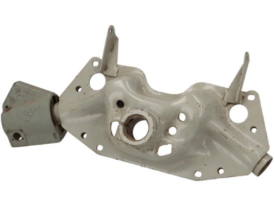 Εικόνα της ΤΙΜΟΝΙ VESPA T5-226242