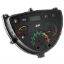 Εικόνα της ΚΟΝΤΕΡ VESPA T5 125 VNX5T-226042