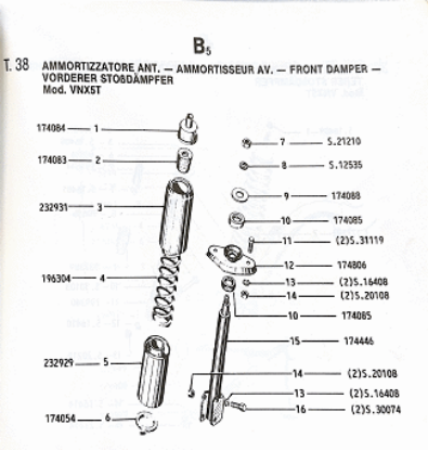 Εικόνα της ΚΑΠΑΚΙ ΜΠΡ ΑΜΟΡΤ ΚΑΤΩ ΡΧΕ-232929