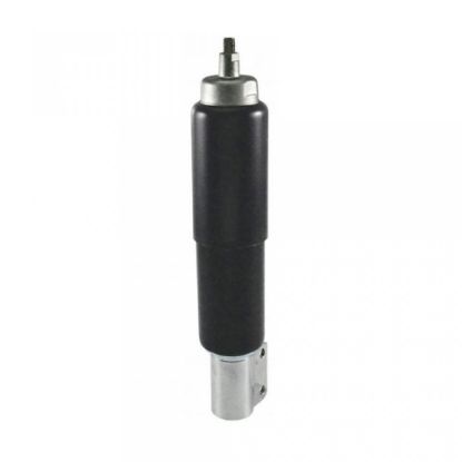 Εικόνα της ΑΜΟΡΤΙΣΕΡ ΜΠΡΟΣ VESPA PXE T5 CARBONE ΜΑΥ-23292800