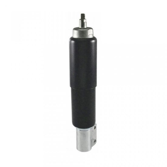 Εικόνα της ΑΜΟΡΤΙΣΕΡ ΜΠΡΟΣ VESPA PXE T5 CARBONE ΜΑΥ-23292800