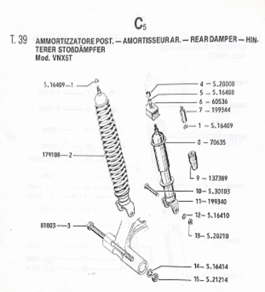 Εικόνα της ΡΟΔΕΛΑ-667062