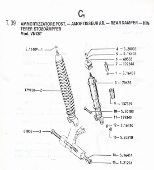 Εικόνα της ΡΟΔΕΛΑ-667062