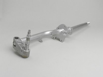 Εικόνα της ΠΙΡΟΥΝΙ VESPA T5-232923