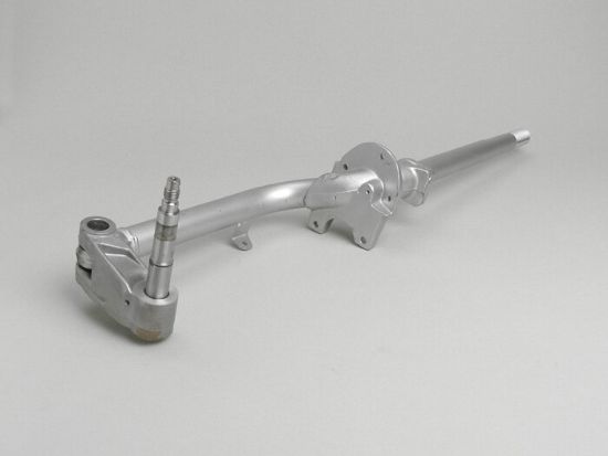 Εικόνα της ΠΙΡΟΥΝΙ VESPA T5-232923