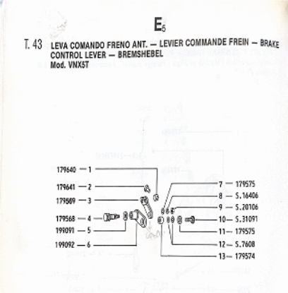 Εικόνα της ΡΕΓΟΥΛΑΤΟΡΟΣ ΝΤΙΖΑ ΑΜΠΡ ΑΡΕ 703-402384