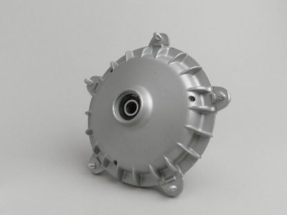 Εικόνα της ΤΑΜΠΟΥΡΟ ΜΠΡΟΣ VESPA ARCOBALENO-2421955