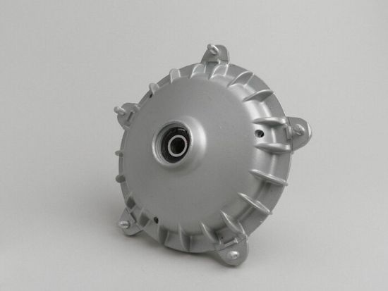 Εικόνα της ΤΑΜΠΟΥΡΟ ΜΠΡΟΣ VESPA ARCOBALENO-2421955