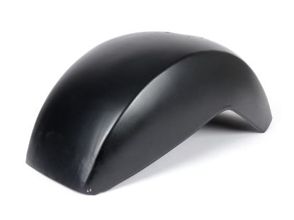 Εικόνα της ΦΤΕΡΟ ΜΠΡΟΣ VESPA T5-2329266