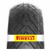 Εικόνα της ΕΛΑΣΤΙΚΟ PIRELLI 3.50 J 10 TL ANGELscoo/-UGTE22120P