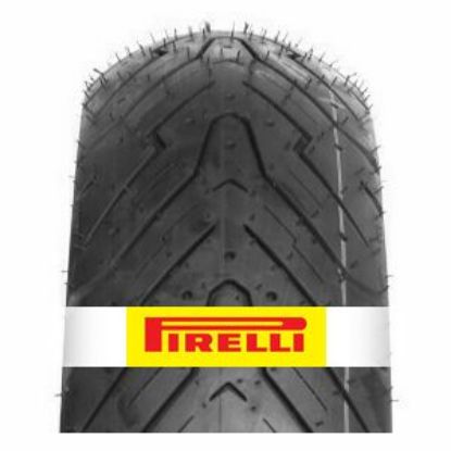 Εικόνα της ΕΛΑΣΤΙΚΟ PIRELLI 3.50 J 10 TL ANGELscoo/-UGTE22120P