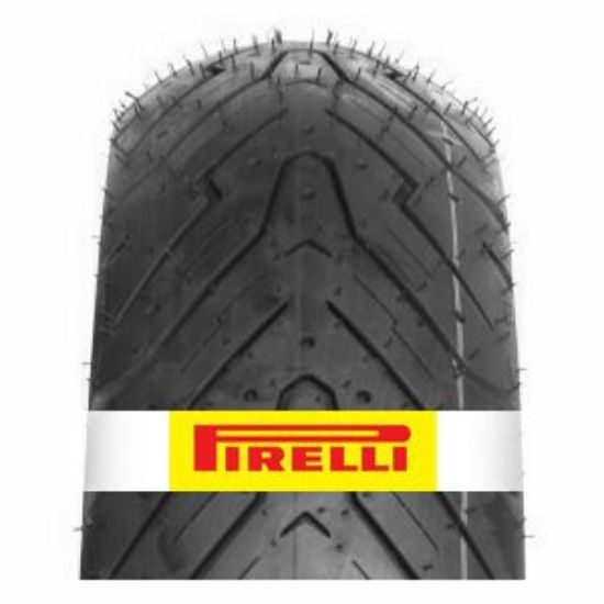 Εικόνα της ΕΛΑΣΤΙΚΟ PIRELLI 3.50 J 10 TL ANGELscoo/-UGTE22120P