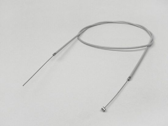 Εικόνα της ΝΤΙΖΑ ΤΑΧΥΤΗΤΩΝ VESPA ΡΕ (VNX-VBX-VSX)-139402