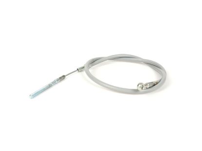 Εικόνα της ΝΤΙΖΑ ΠΙΣΩ ΦΡ VESPA Τ5 ΚΟΜΠΛΕ-235793