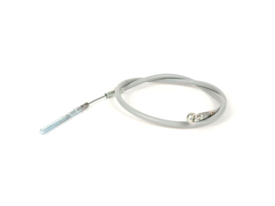 Εικόνα της ΝΤΙΖΑ ΠΙΣΩ ΦΡ VESPA Τ5 ΚΟΜΠΛΕ-235793