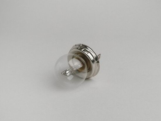 Εικόνα της ΛΑΜΠΑ 12V-45/40W-129952