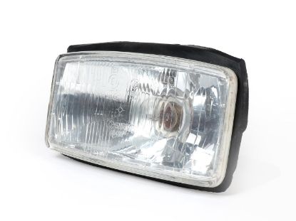 Εικόνα της ΦΑΝΟΣ ΜΠΡΟΣ VESPA Τ5-232834