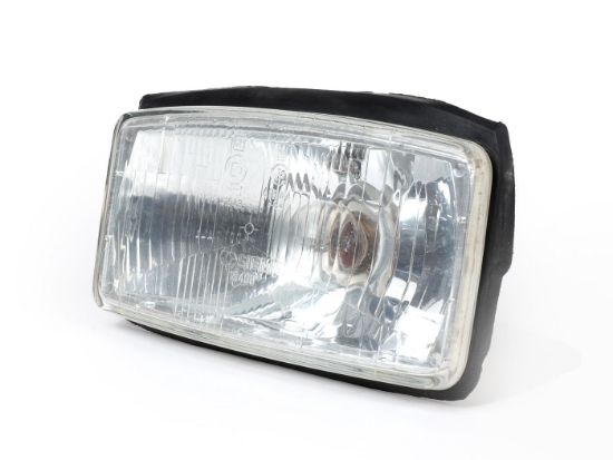 Εικόνα της ΦΑΝΟΣ ΜΠΡΟΣ VESPA Τ5-232834