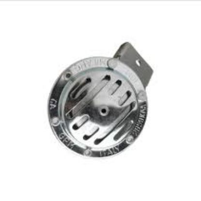 Εικόνα της ΚΟΡΝΑ VESPA T5-233223