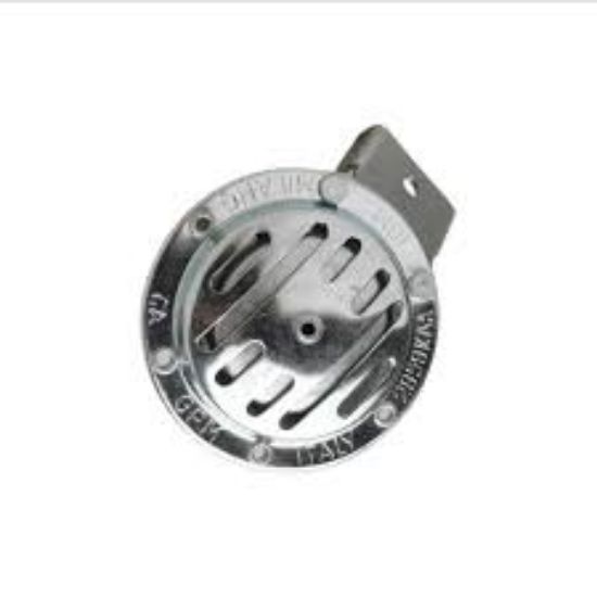 Εικόνα της ΚΟΡΝΑ VESPA T5-233223