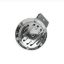 Εικόνα της ΚΟΡΝΑ VESPA T5-233223