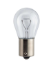 Εικόνα της ΛΑΜΠΑ 12V-21W BA15S-160654