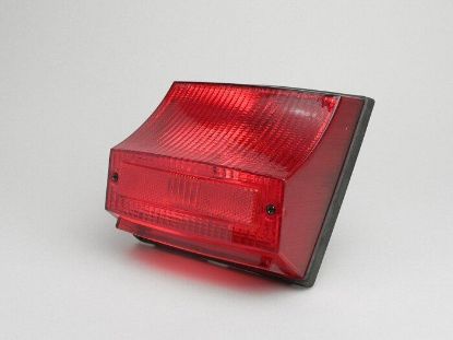 Εικόνα της ΦΑΝΟΣ ΠΙΣΩ VESPA Τ5-232771