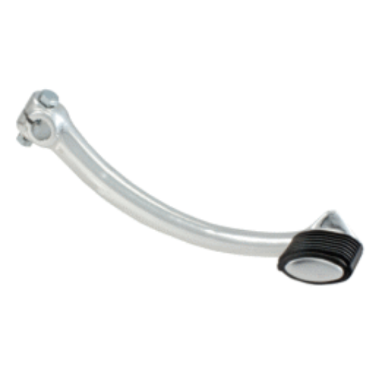 Εικόνα της ΜΑΝΙΒΕΛΑ VESPA 150 VNB-VBB-VBA1T ΚΟΝΤΗ-08398600