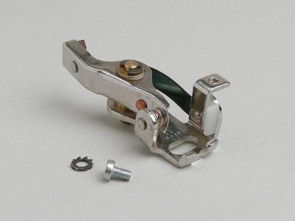 Εικόνα της ΠΛΑΤΙΝΕΣ VESPA Ρ150Χ-ΑPE 50 (VMA-V9S-T-141838