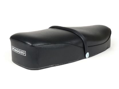 Εικόνα της ΣΕΛΑ VESPA RALLY 200-120739