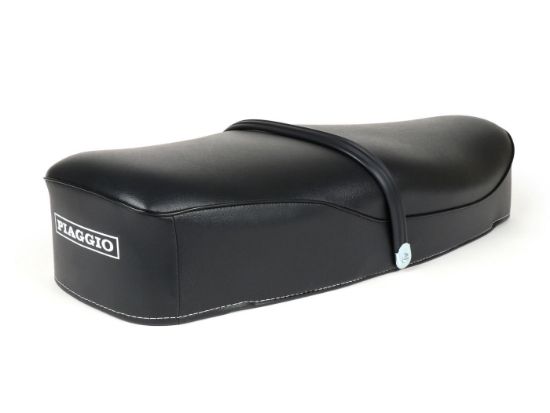 Εικόνα της ΣΕΛΑ VESPA RALLY 200-120739