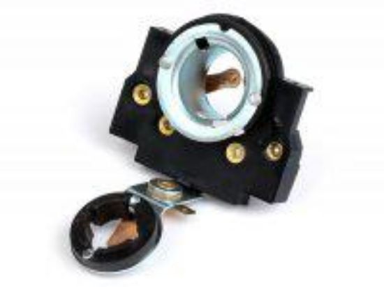 Εικόνα της ΝΤΟΥΙ ΕΜ ΦΑΝΟΥ VESPA V/50S RALLY-75269R00