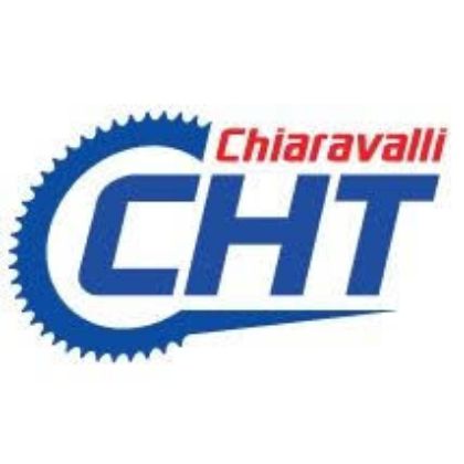 Εικόνα για τον κατασκευαστή CHT CHIARAVALLI